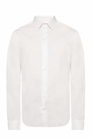 Classic shirt, zdjęcie 1 Classic shirt od Emporio Armani